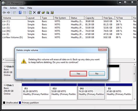 3 Quick Fixes to Change exFAT to FAT32 File System Windows 10.